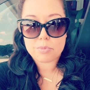 Meet your Posher, Zorrida